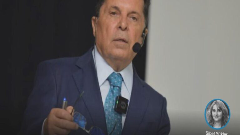 İdare Mahkemesi, görevden uzaklaştırılan Esenyurt Belediye Başkanı Ahmet Özer’in dosyasında kritik karara imza attı: Kayyım düzenlemesi için AYM’ye iptal başvurusu
