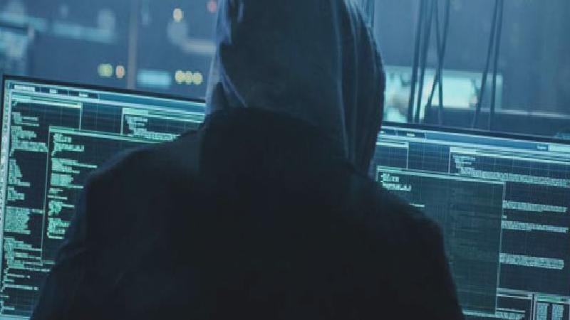 İddia: Ünlü spor giyim markasının Türkiye’deki kullanıcı verileri sızdırıldı, firma müşterilerinden özür diledi