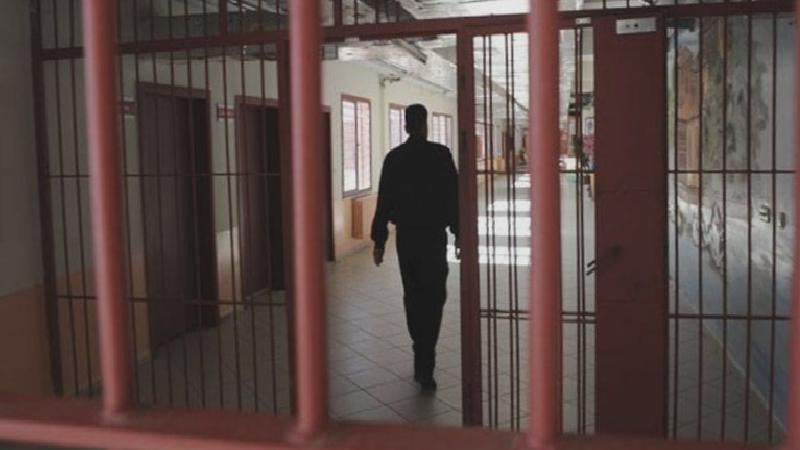 İnfaz düzenlemesinde sona gelindi, 50 bin mahkûm tahliye edilecek: Pakette neler var, kimler yararlanacak?