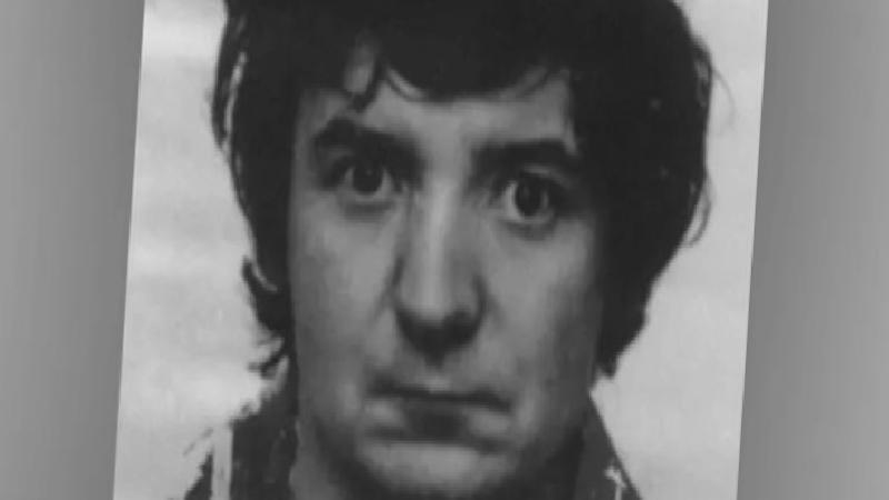 İngiltere’de 38 yıl boşuna hapis yatan cinayet ve tecavüz mahkumu aklandı