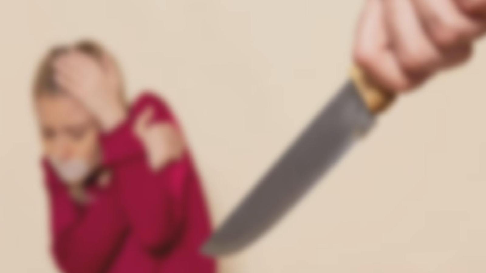 İstanbul’daki bir AVM’nin restoranında müşterilere bıçak doğrultan 15 yaşındaki çocuk tutuklandı