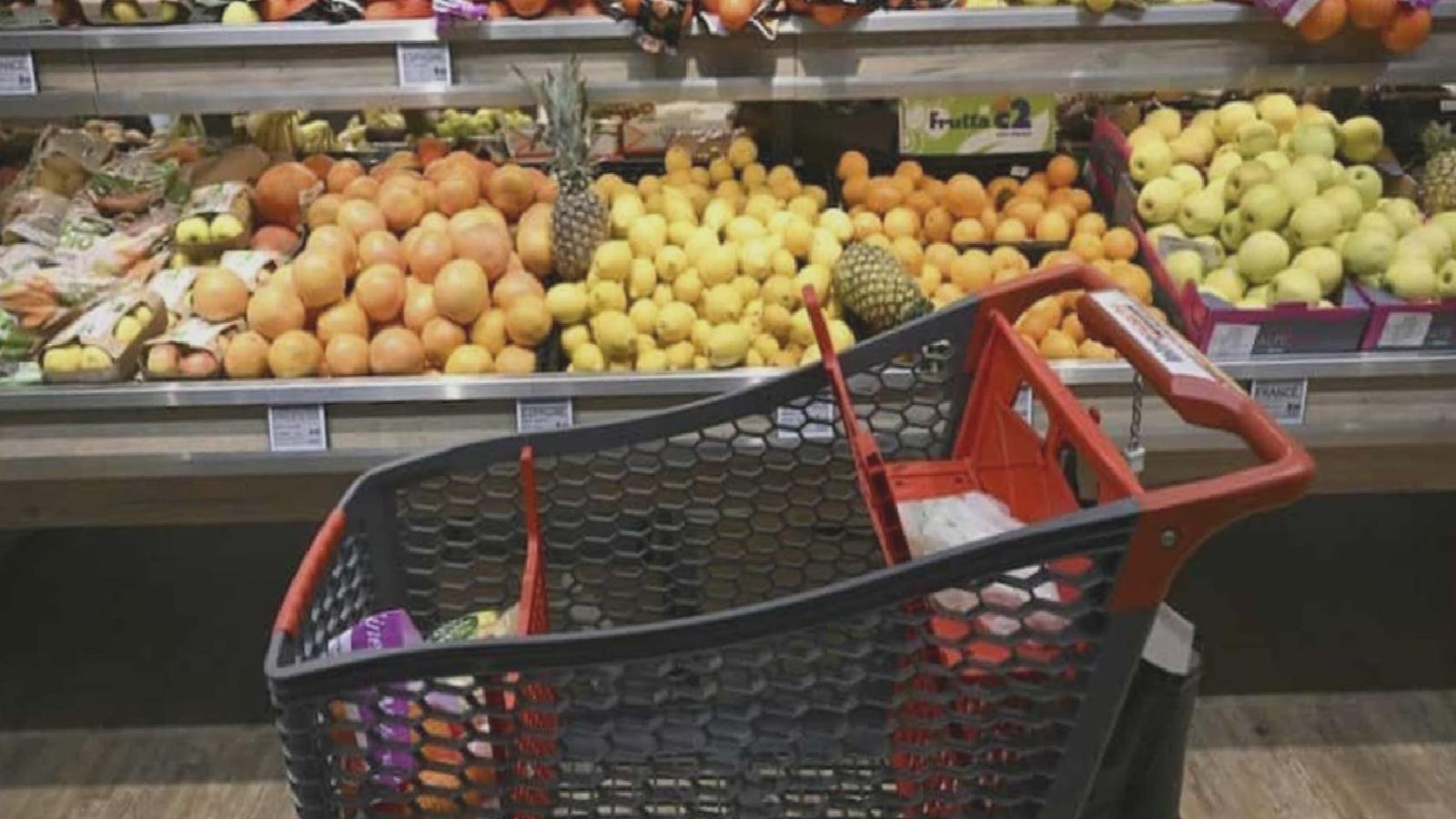 Koç Üniversitesi anketi: Halkın yıl sonu enflasyon beklentisi yüzde 69