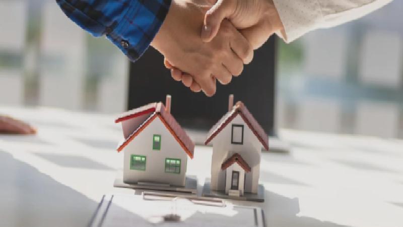 Konut satışı yılın zirvesinde: Tüketiciyi sıfır konuttan uzaklaştıran sebepler neler?