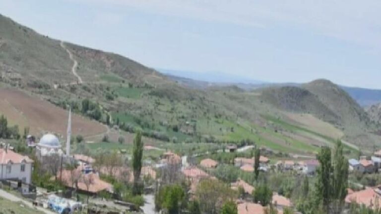 Limak, Ankara’da 75 bin metrekare araziyi satın aldı