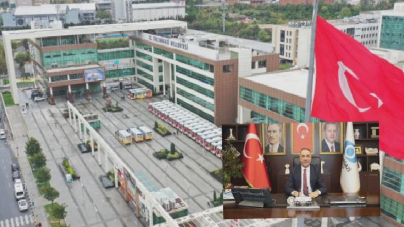 Mahkeme: Belediye başkanına sınırsız yetki verilemez