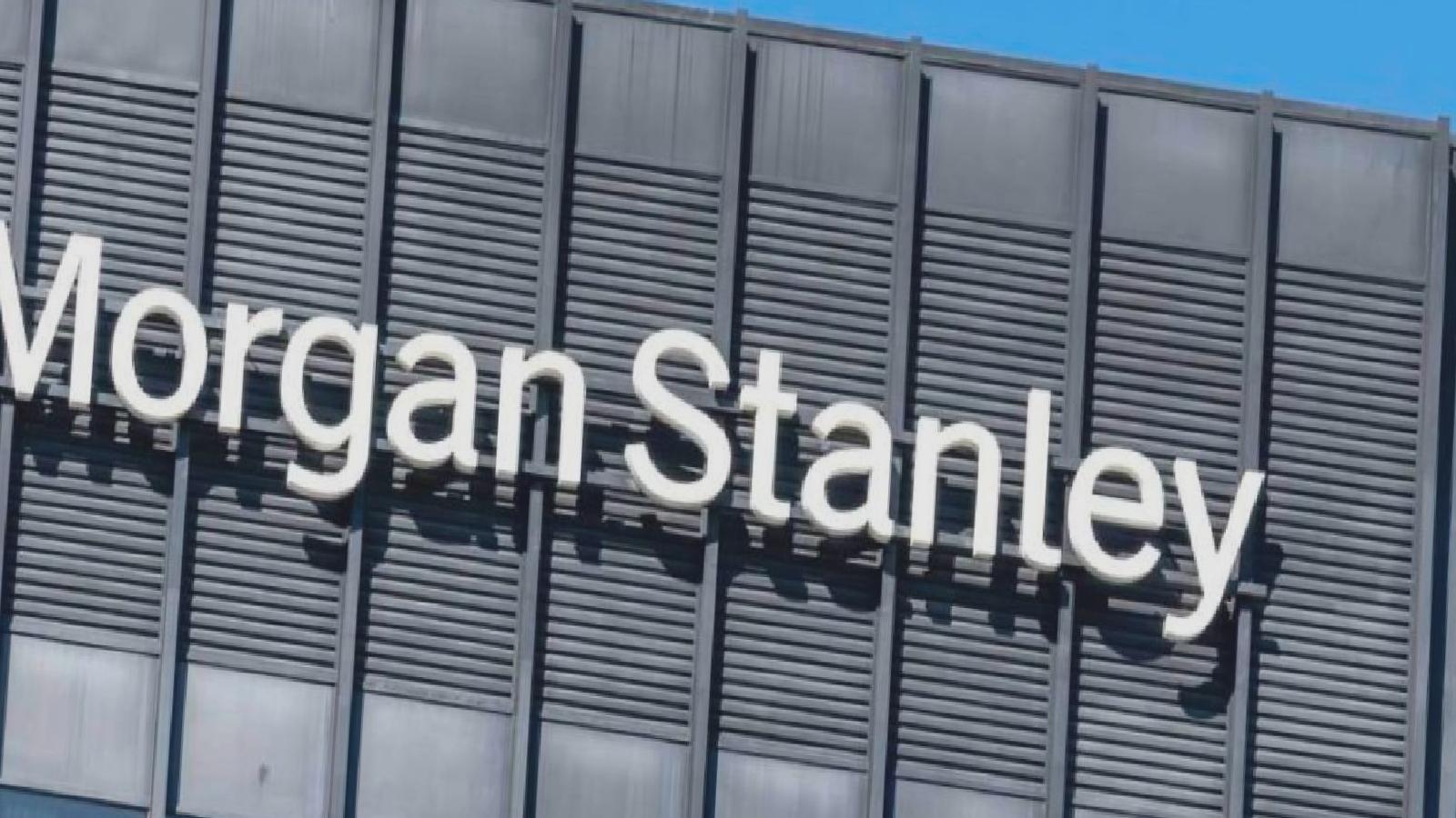 Morgan Stanley, TCMB’den faiz indirim beklentisini değiştirebilir