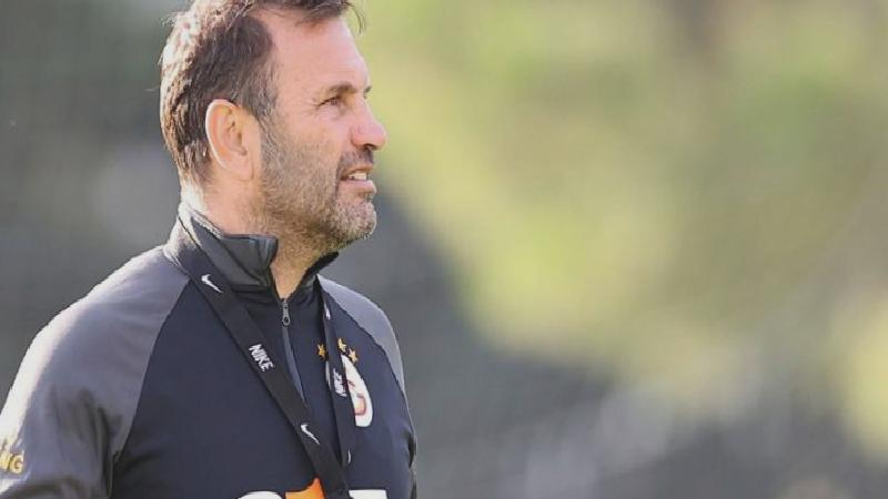 Okan Buruk’tan 3 isme neşter: Ayrılacak yıldızlar belli oldu