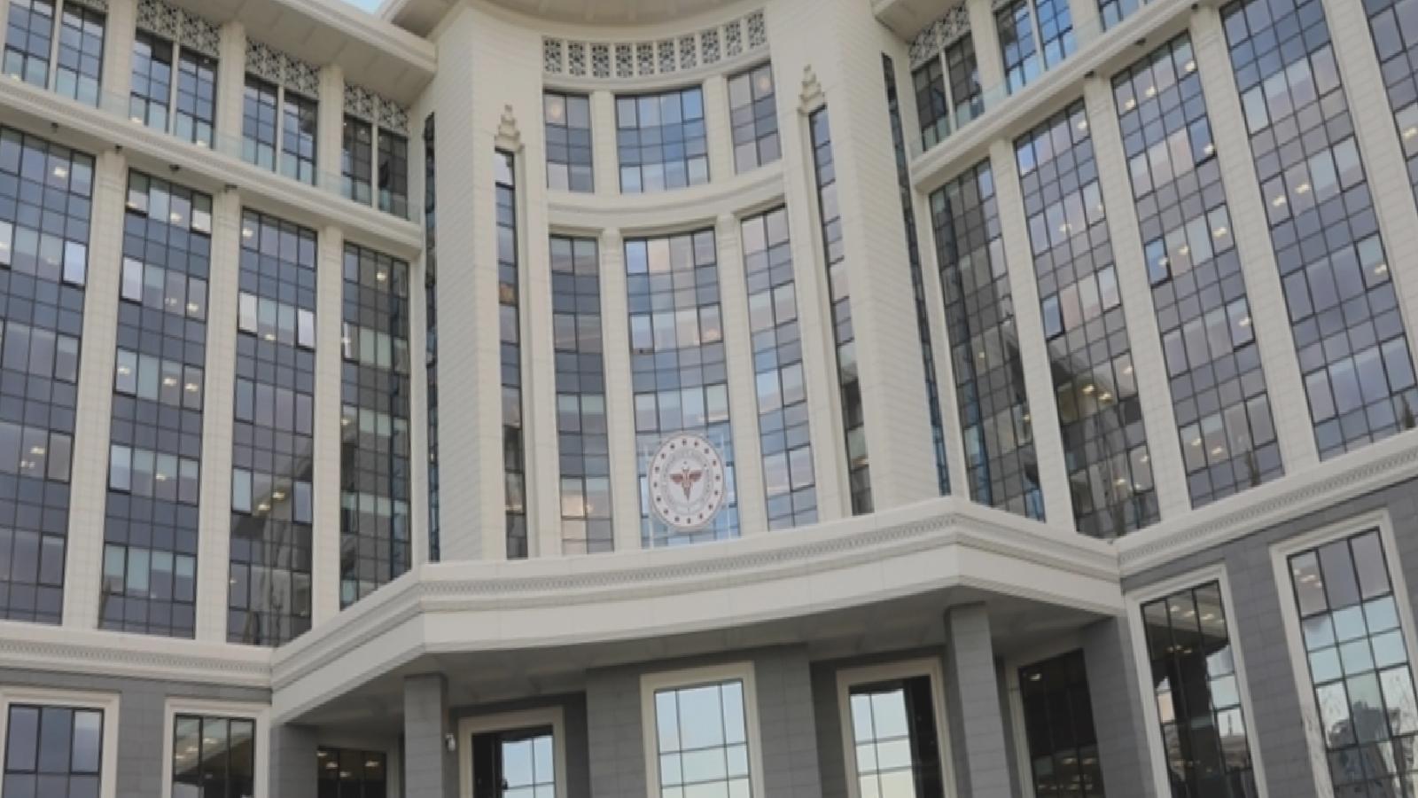 Sağlık Bakanlığı’ndan “Yapay Zeka Destekli Ulusal Tarama Mamografisi Raporlama Sistemi”: Yüzde 90’a yakın başarı sağlandı!