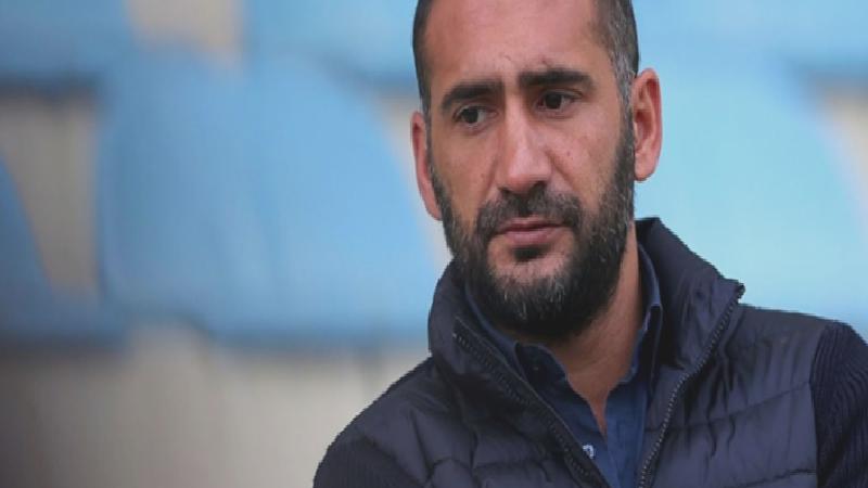 Sarkıntılık ve cinsel saldırı suçundan yargılanıyordu; Ümit Karan tutuklanarak cezaevine gönderildi