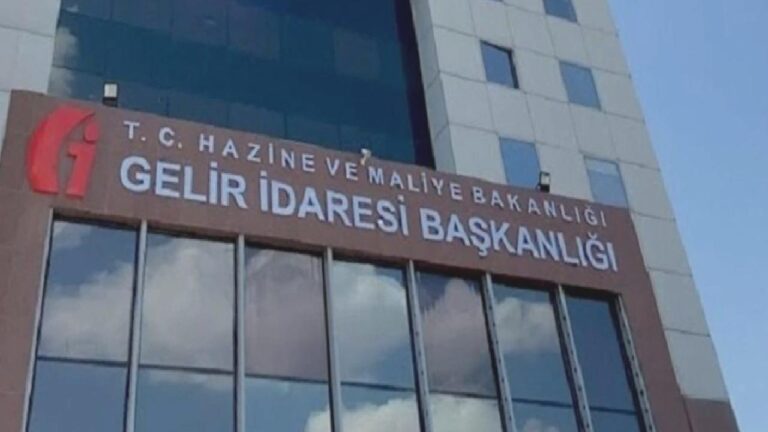 Sayıştay uyardı, ödeme sürdü: GİB’den 2024’te ihbarcılara 22 milyon TL ikramiye
