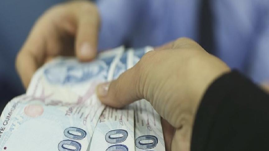 SGK uzmanı Özgür Erdursun: İkramiye değil, maaş zammı gerekli