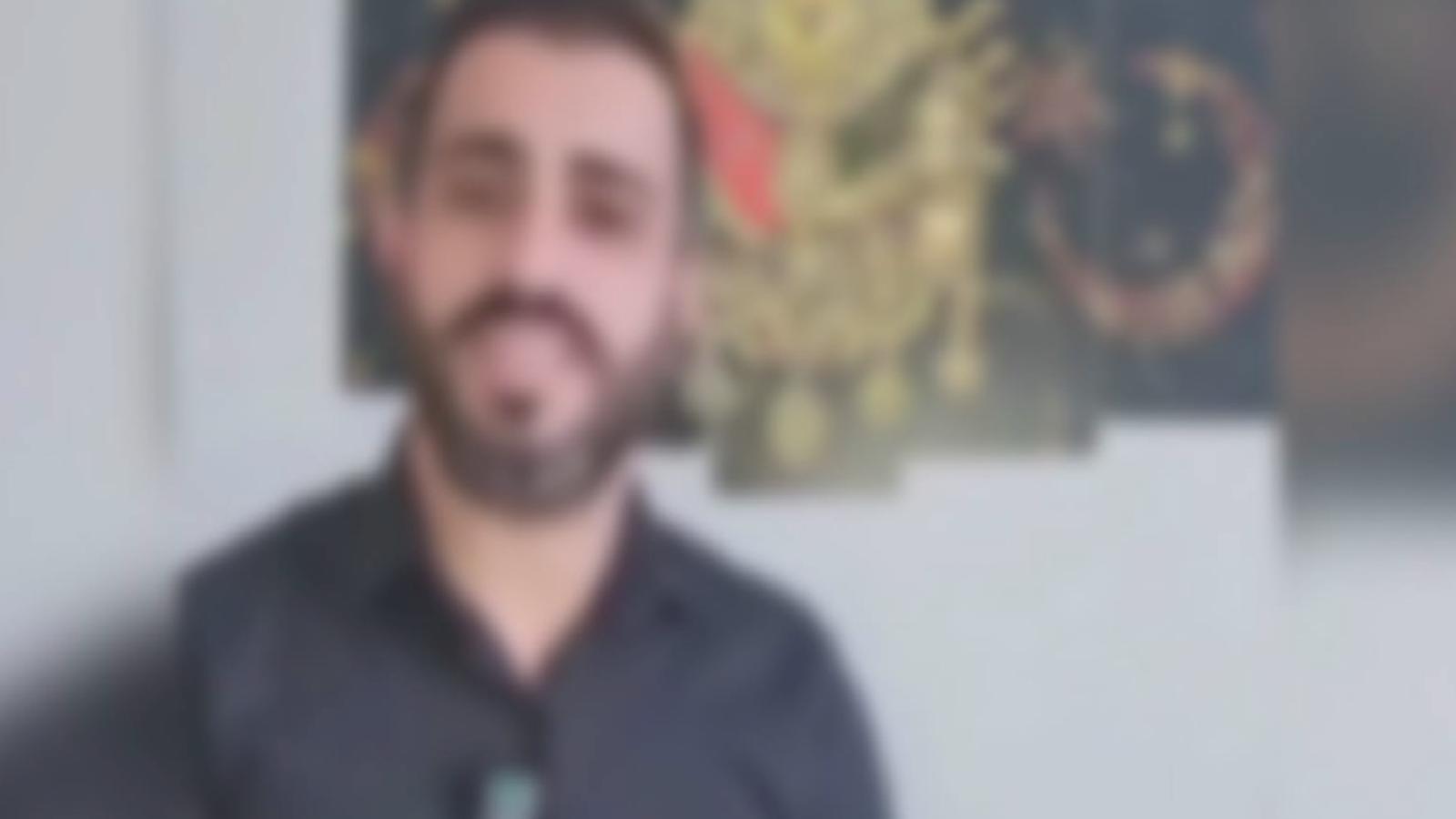 Sınıf öğretmeninden öğrencilerine: “Müslüman şort giyer mi, biz buralarımızı gösterir miyiz insanlara?”