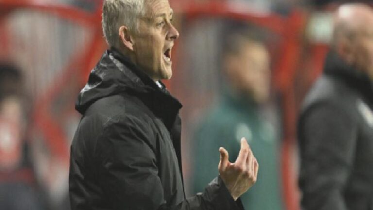 Solskjaer’den derbi uyarısı ve Galatasaray örneği
