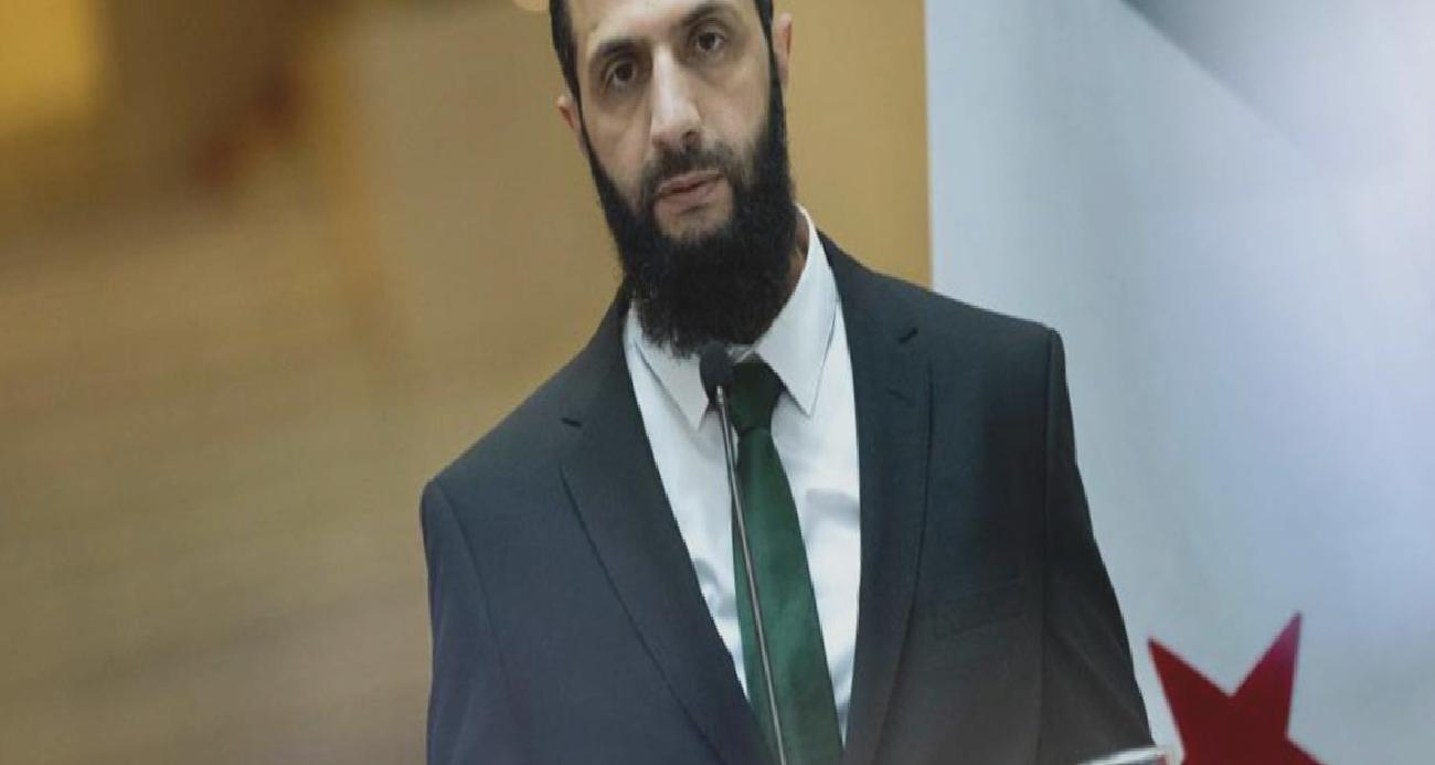 Suriye’nin Kuzey Kore’den uzaklaşıp Güney Kore ile yakınlaşmasının sebebi ne?