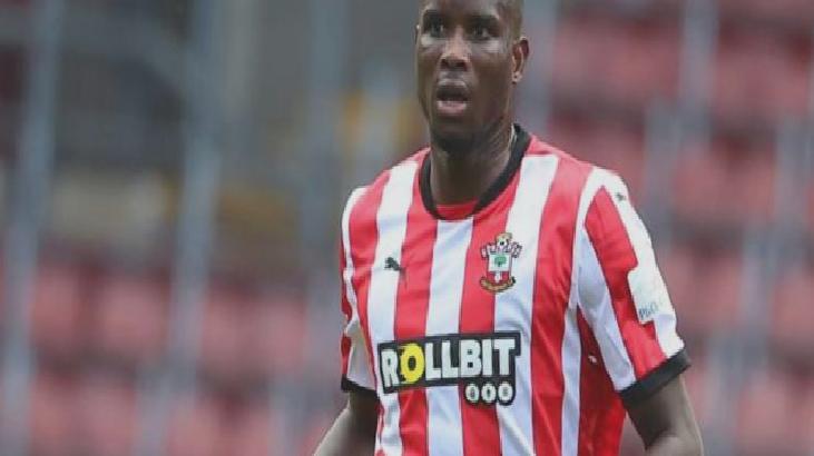 Trabzonspor’da gündem Paul Onuachu