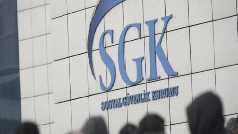 Türkiye çözüm sürecini konuşurken hükûmetten terör mağdurları için yeni adım: Aylık bağlamada kolaylık geliyor