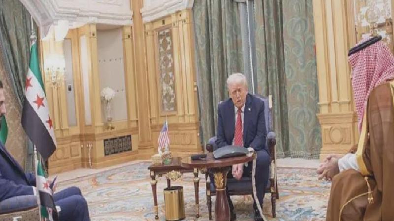 Türkiye’nin Riyad’daki görüşmeye çağrılması ne anlama geliyor?