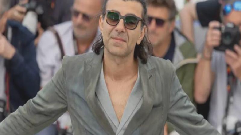 Yönetmen Fatih Akın: Türkiye’de tutuklanmaktan korkuyorum