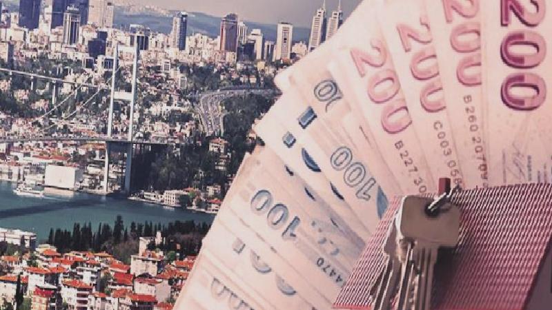 108 emlak işletmesine 27 milyon lira ceza: Marmara Denizi’ndeki 6,2’lik deprem sonrası fiyat artışı yapmışlardı