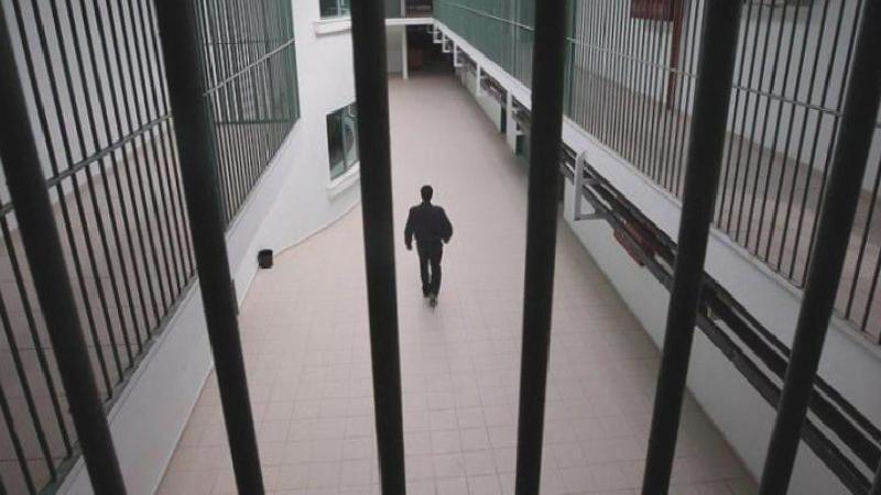 Adalet Bakanlığı cezaevlerindeki ‘manevi rehber’ sayısını açıklamadı: Sayının belirlenmesinde özel çalışma gerektiğinden…