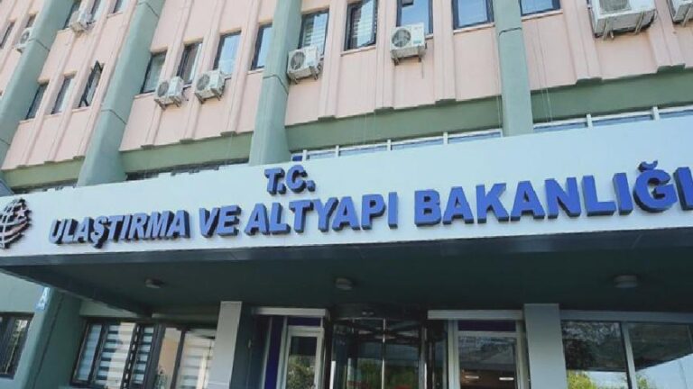 “Adrese teslim ihale” iddiası: PTT’nin de girdiği ihale, ‘detaylı tarife’ uyan özel şirkete verildi