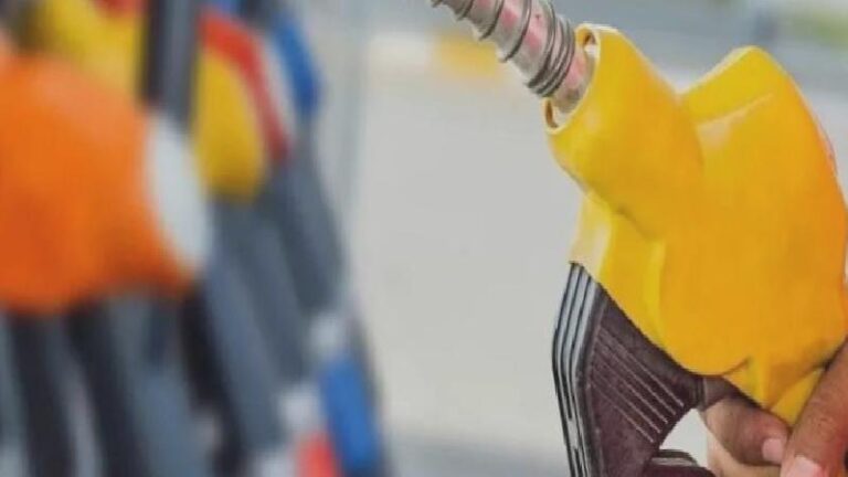 Akaryakıtta tabela değişiyor, motorine zam geliyor: İşte güncel fiyatlar