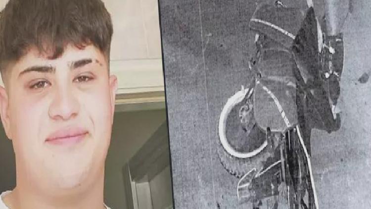 Avukat tepki gösterdi, dokunulmazlık tartışması büyüyor: Suudi Ataşe Türkiye’de yargılanmayacak