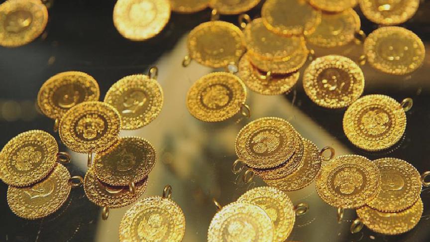 Bank of America’dan altın tahmini: Yükseliş devam edecek mi?