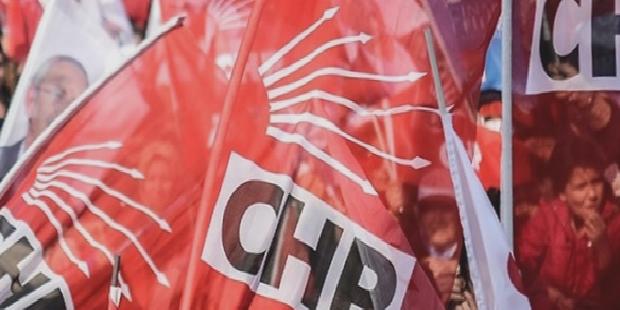 CHP, 14 yıl aradan sonra Bayburt’ta miting yapacak: “Gümbür gümbür inleteceğiz”