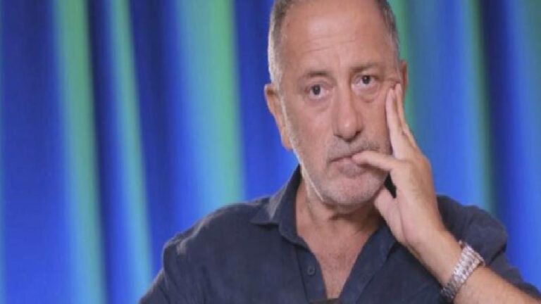 ‘Cumhurbaşkanı’na tehdit’ iddiasıyla gözaltına alınan Fatih Altaylı’nın ifadesi: Sayın Cumhurbaşkanını şahsen tanırım, yöneltilen suçlamalar aklımın ucundan dahi geçmedi