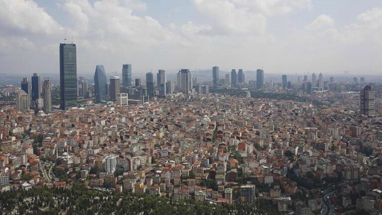 Emlak ilan sitelerine fiyat düzenlemesi: İlan ücretlerine üst sınır geliyor