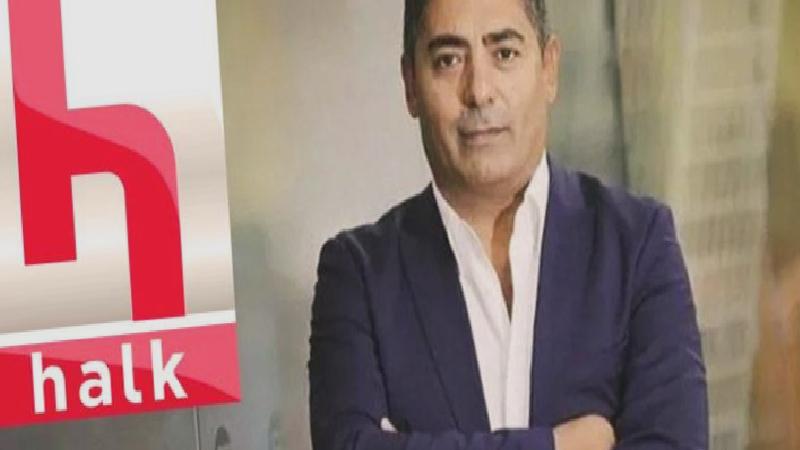 Fikret Bila: Halk TV’nin sahibi olmanın bir bedeli var
