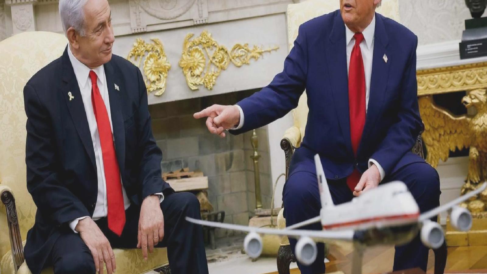 Fikret Bila: Terörsüz Türkiye süreci Büyük Ortadoğu Projesi’nin bir parçası