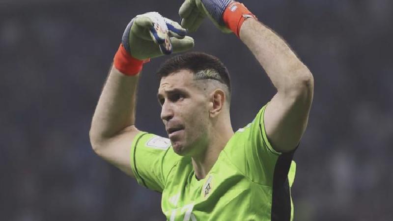 Galatasaray’dan Aston Villa’nın iki yıldızına kanca!