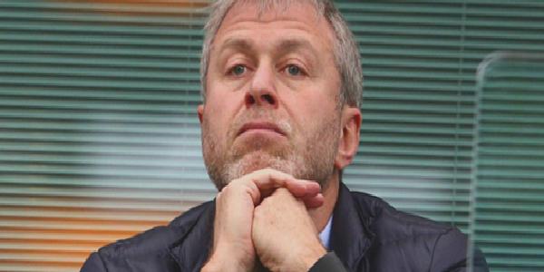 İngiltere’den Abramovich’e uyarı: Chelsea’nin satışından elde edilen gelir Ukrayna’ya gitmezse dava açılacak