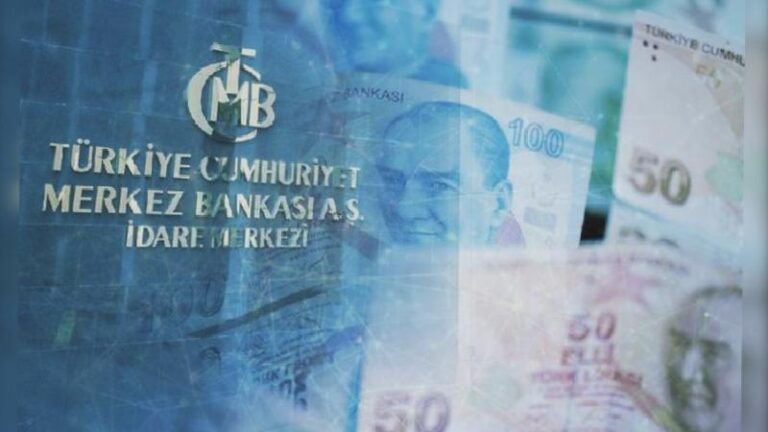 İş dünyası faiz indirimi için 19 Haziran’a odaklandı
