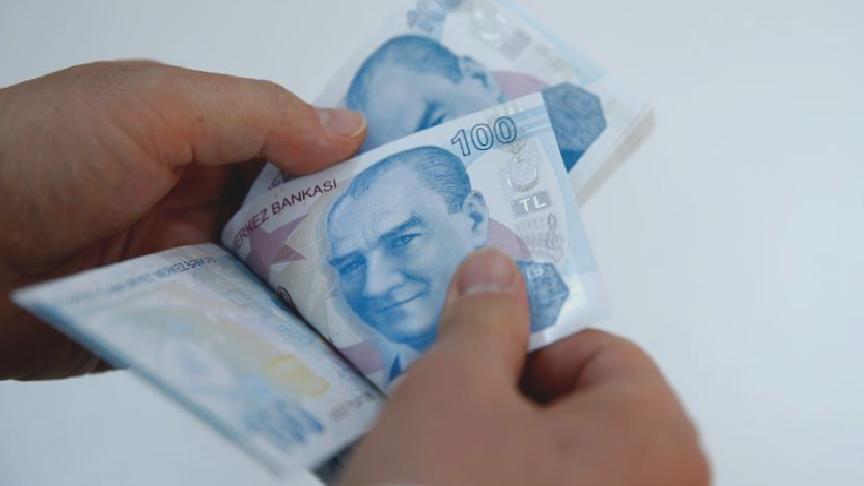 Kamu işçilerinin zam pazarlığında ikinci teklif tarihi belli oldu