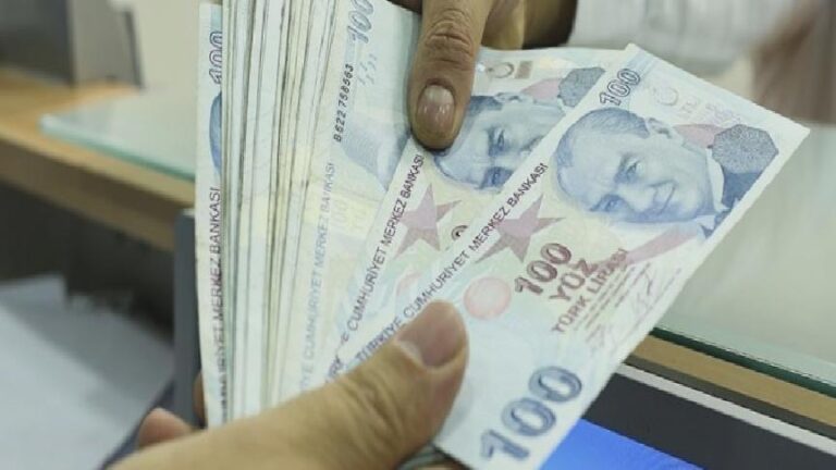 KDK’dan emekli aylığı kararı: EYT’den yararlanamayan kişiye aylık bağlandı