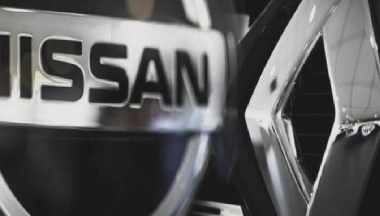 Nissan, Renault’daki hisselerini satıyor