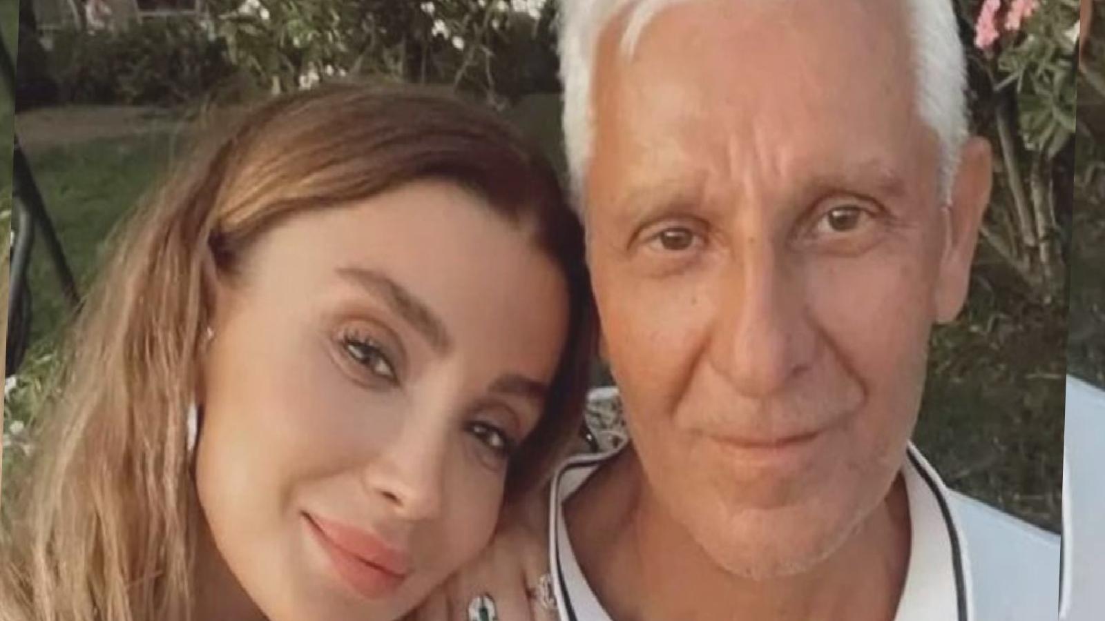 Özge Ulusoy’dan babasına çarpan kişiye ilişkin açıklama: Hiç pişmanlık yok, beni suçlamaya kalkıyor, psikolojimizi bozdu diye