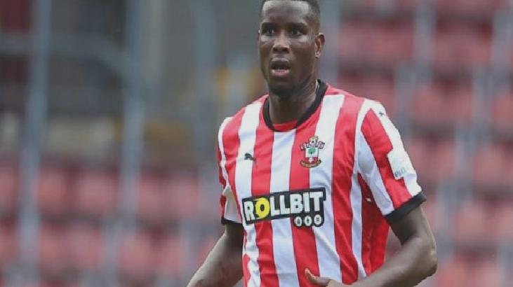 Paul Onuachu Süper Lig’e dönüyor; işte geliş tarihi