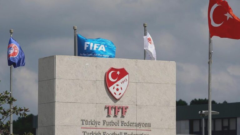 PFDK rekor kırdı; Galatasaray, cezalarda da şampiyon!