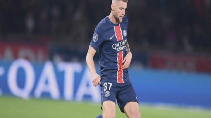 PSG bonservisini belirledi: Galatasaray’dan sürpriz Skriniar hamlesi!