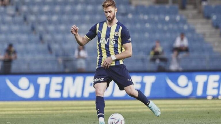 Tam 10 katını teklif ettiler: İsmail Yüksek’e Arda Turan’ın takımından dev maaş!