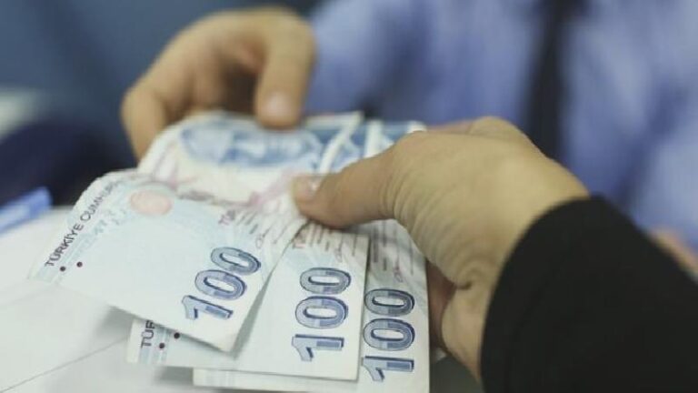 Temmuz zammı büyük oranda netleşti: Memur ve emekli zammında olası senaryolar neler?