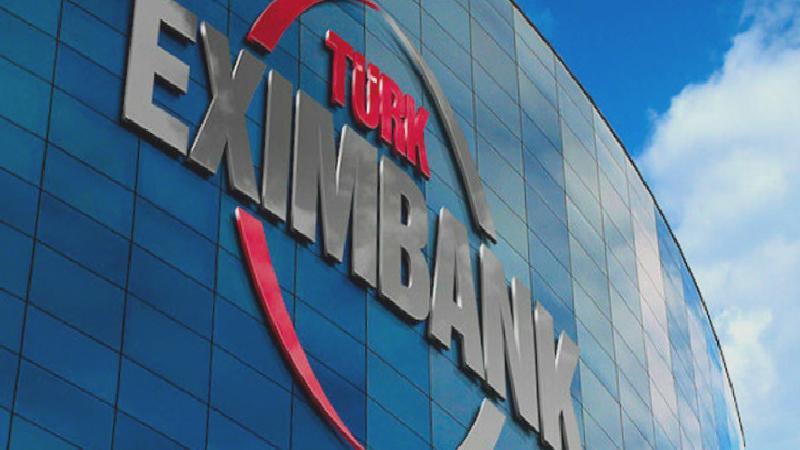 Türk Eximbank, yurt dışı tahvil ihracı için yetki verdi