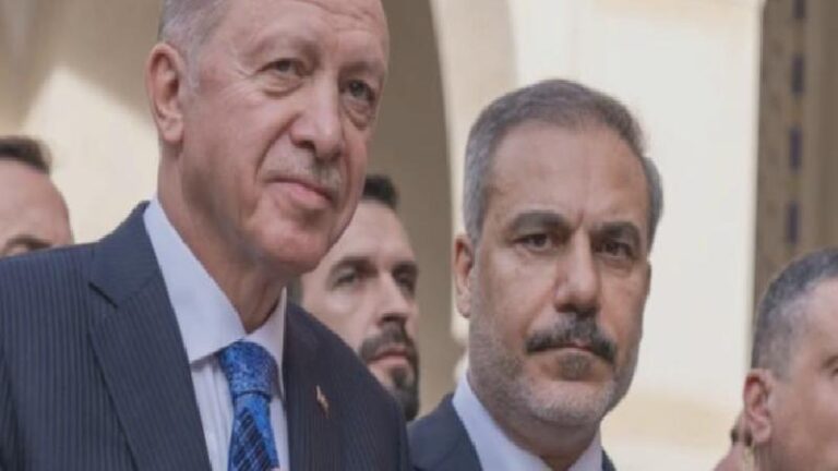 Türkiye, ABD’nin İran’a saldırısını neden kınamadı? | Murat Yetkin: Bu politik bir tutum; Ankara kolaylaştırıcılığa talip