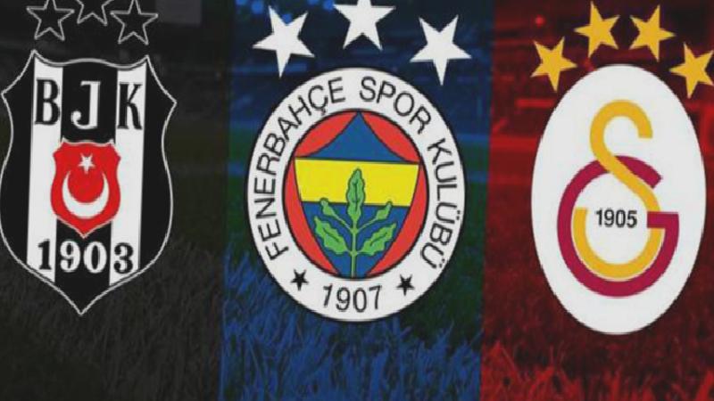 “Üç büyükler”den kurban bayramı mesajı