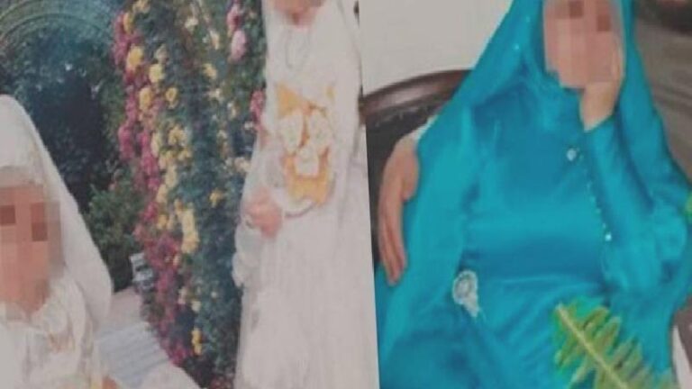 Yargıtay, Hiranur Vakfı davasında mahkumiyet kararını bozdu: Dava sil baştan görülecek