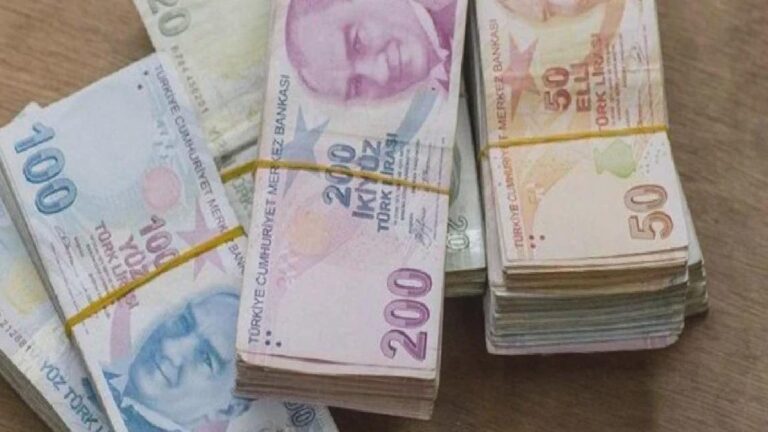 Yatırım teşviklerine sınırlama getiriliyor